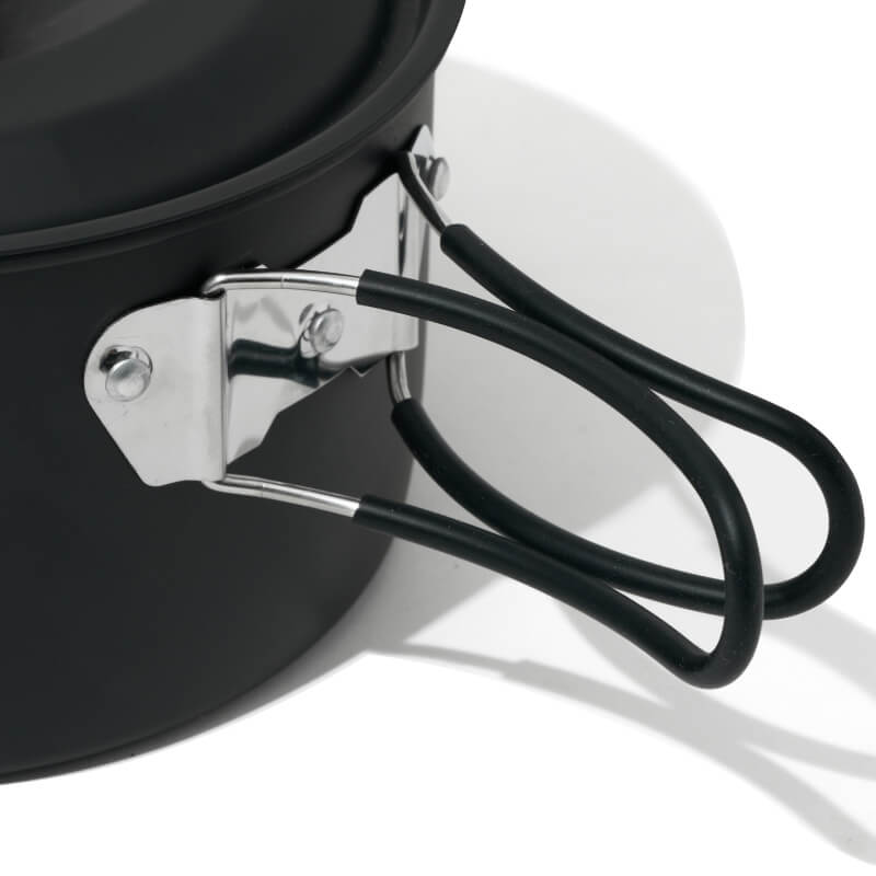 Banquet Camping Pot 2.2L