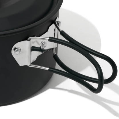 Banquet Camping Pot 2.2L