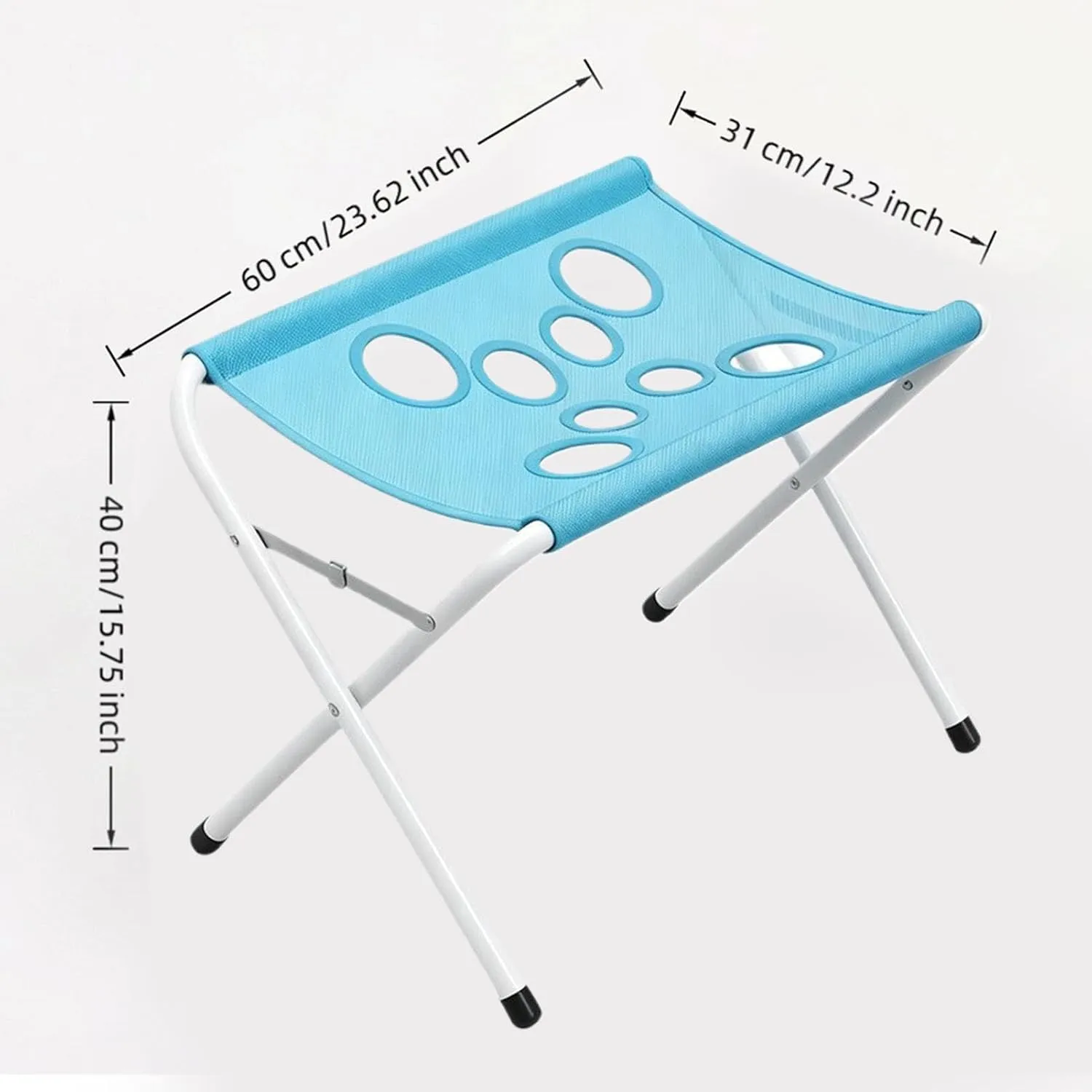 Pet grooming station product details size and specifications