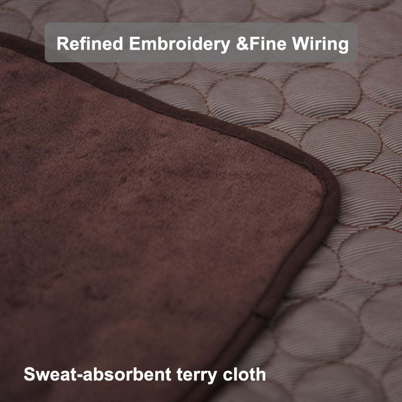 Cooling Summer Pad Mat For Pets