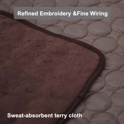 Cooling Summer Pad Mat For Pets