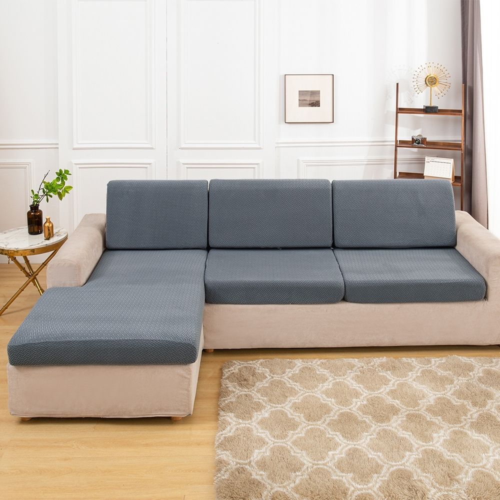 SofaGuardian™ Magic Couch Covers