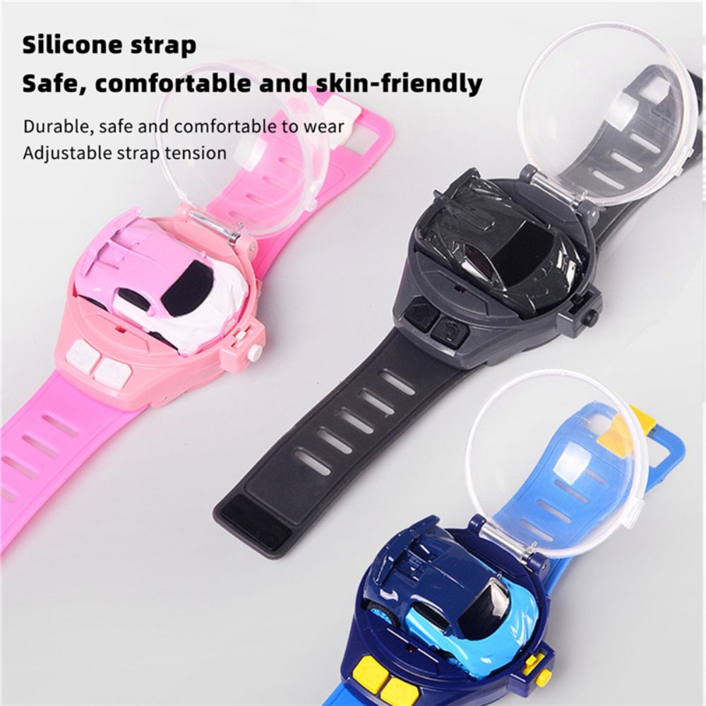 Kids Car Watch Toy