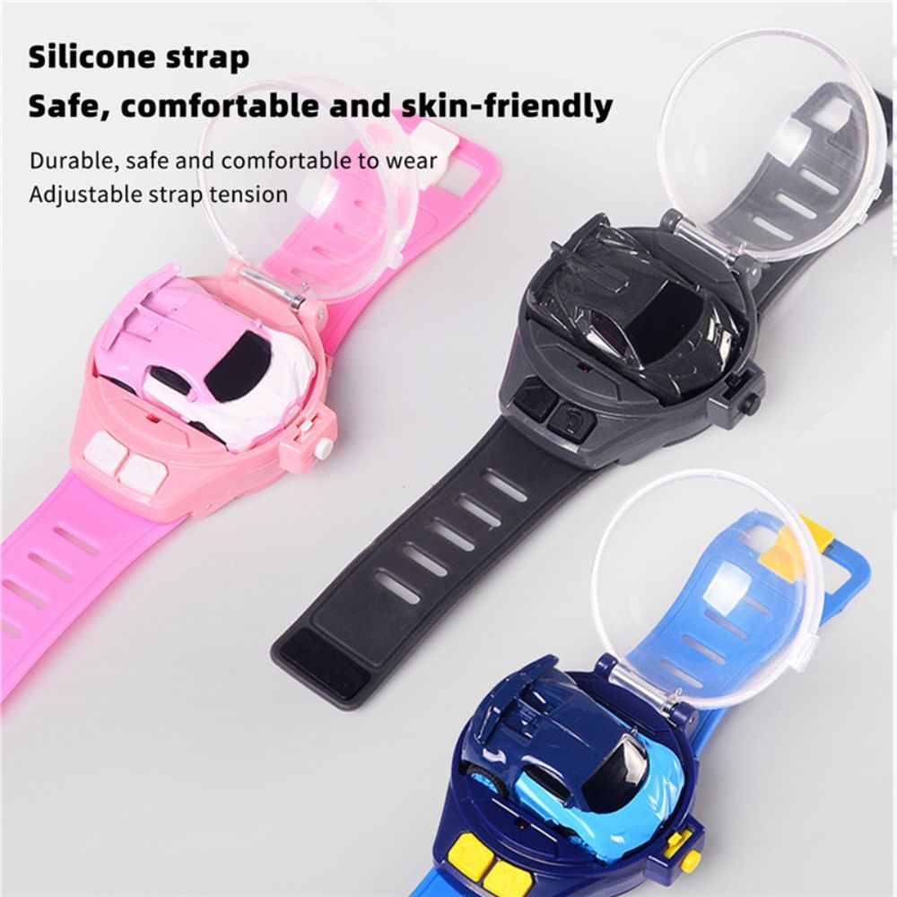 Kids Car Watch Toy