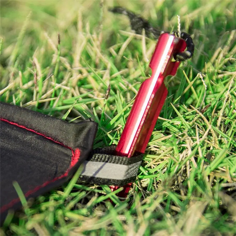 Naturehike Moisture Proof Camping Picnic Mat