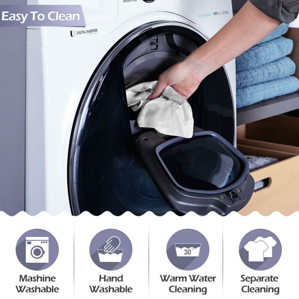 SofaGuardian™ Magic Couch Covers