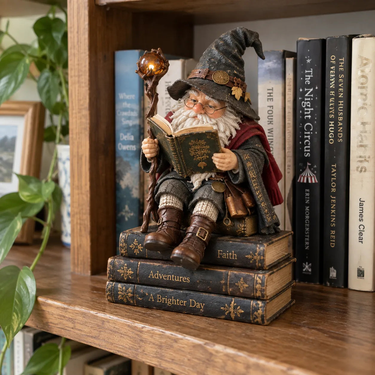 preview