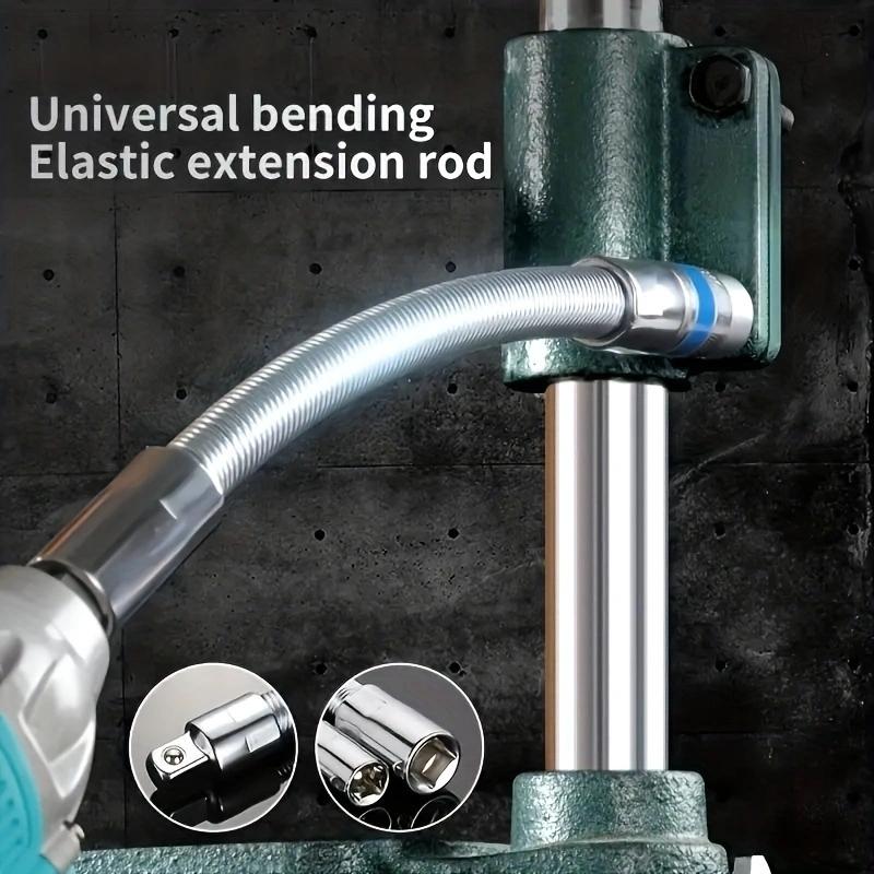 Multi-functional Wrench Set Accessories