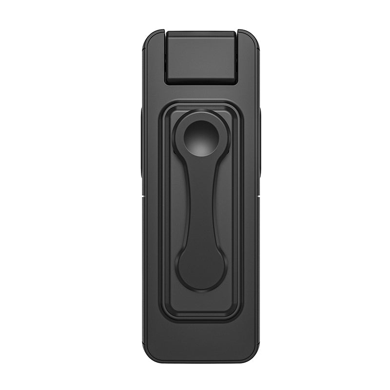 A18 Clip-on HD Camera for Meetings and Outdoor Sports