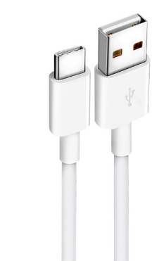 ACEBEAM 21700 Li-ion USB-C Rechargeable Battery 4800mAh