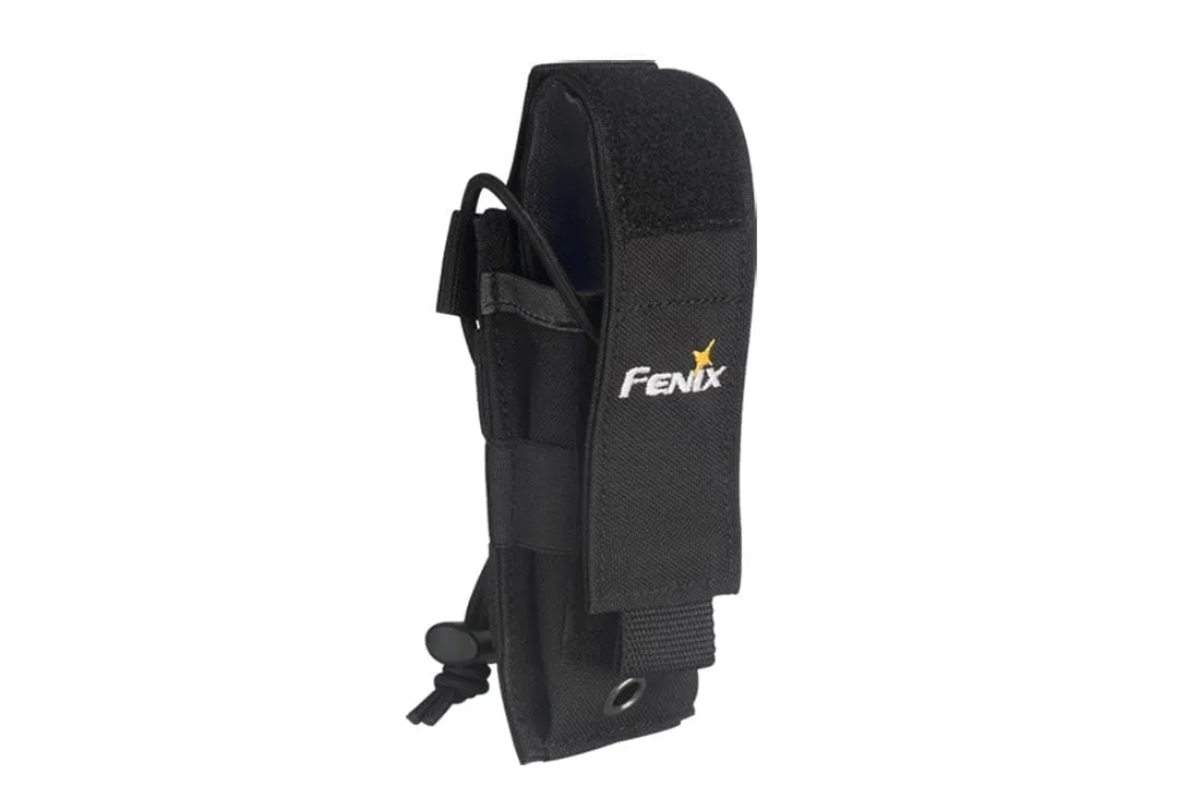 Fenix Flashlight Holsters (ALP-MT)