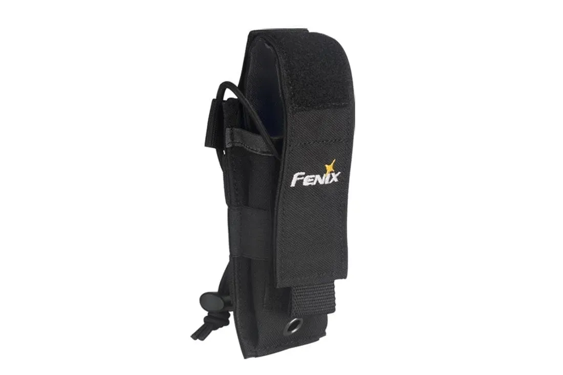 Fenix Flashlight Holsters (ALP-MT)