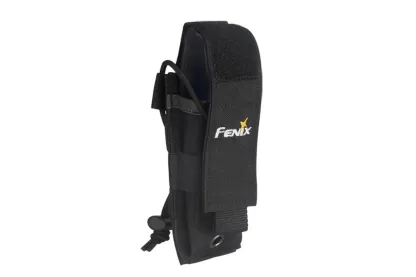 Fenix Flashlight Holsters (ALP-MT)