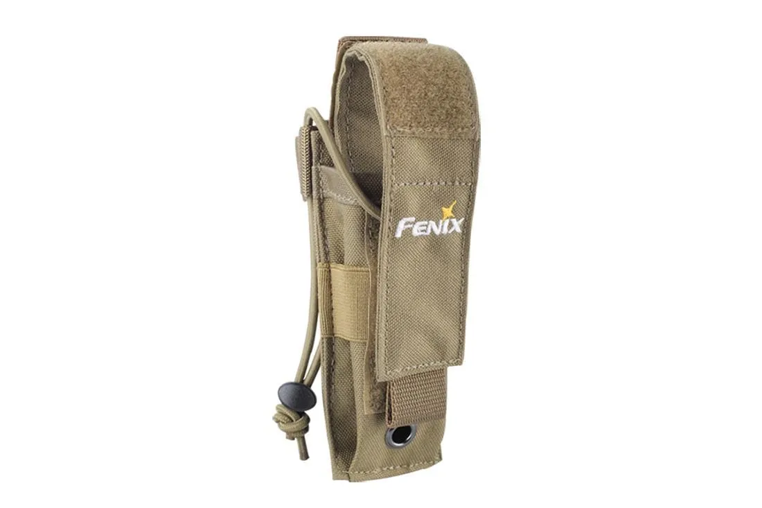 Fenix Flashlight Holsters (ALP-MT)
