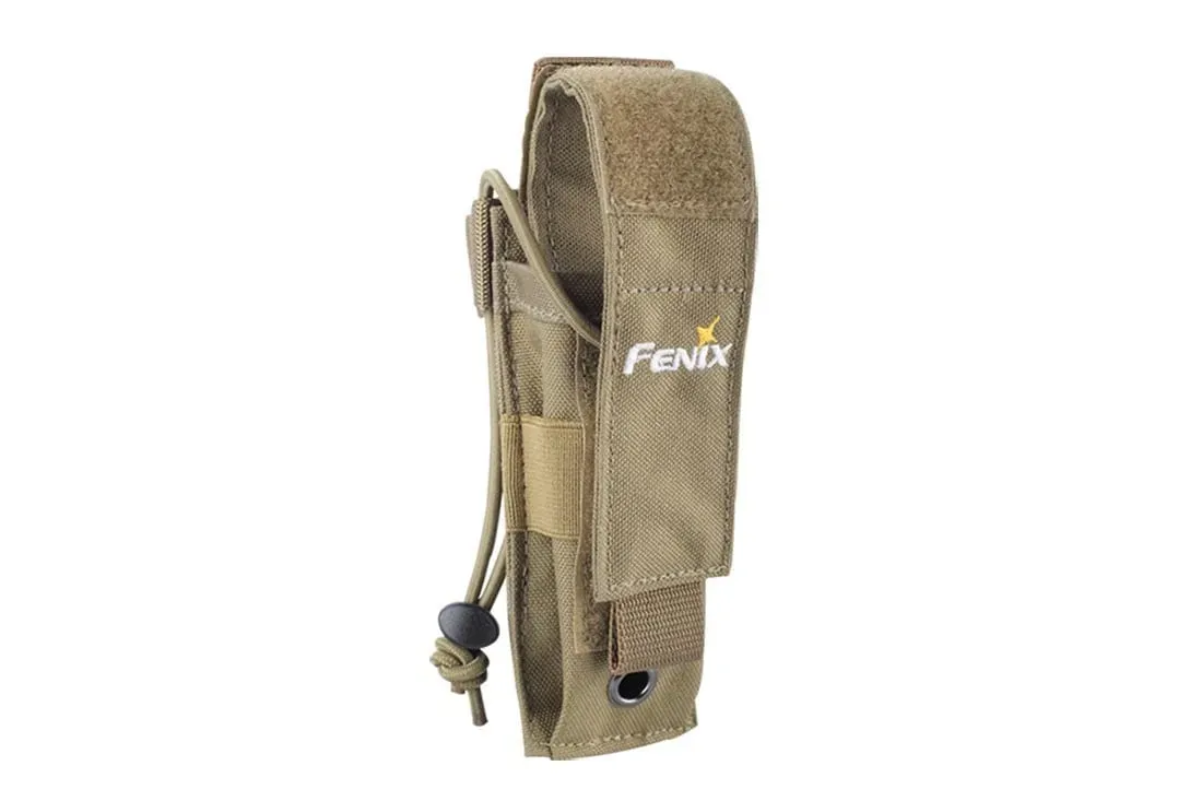 Fenix Flashlight Holsters (ALP-MT)