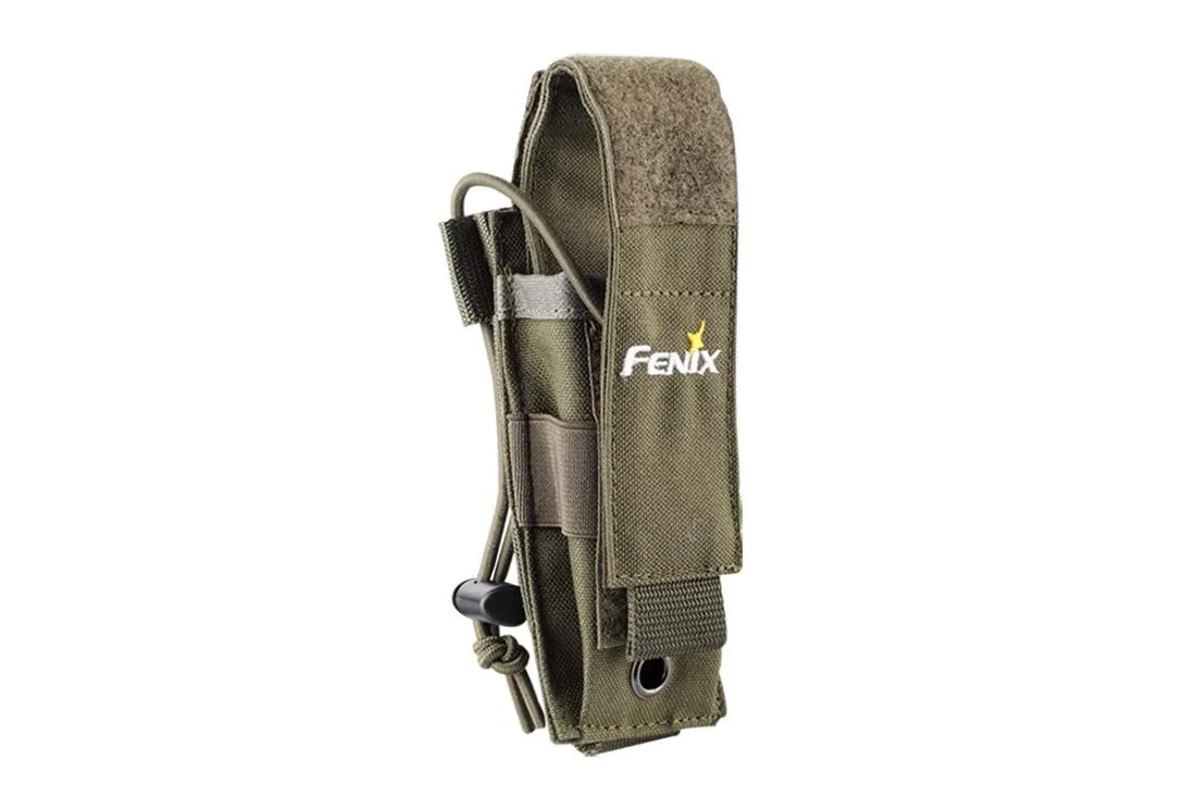 Fenix Flashlight Holsters (ALP-MT)
