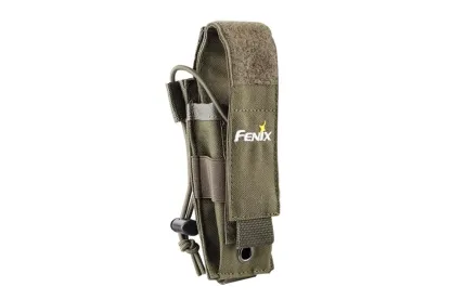 Fenix Flashlight Holsters (ALP-MT)