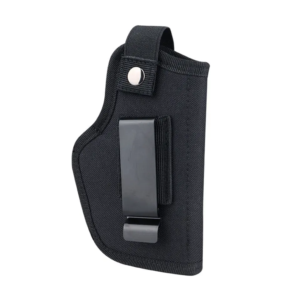 AR500 Armor Multi-Caliber Pistol Holster