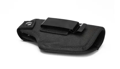 AR500 Armor Multi-Caliber Pistol Holster