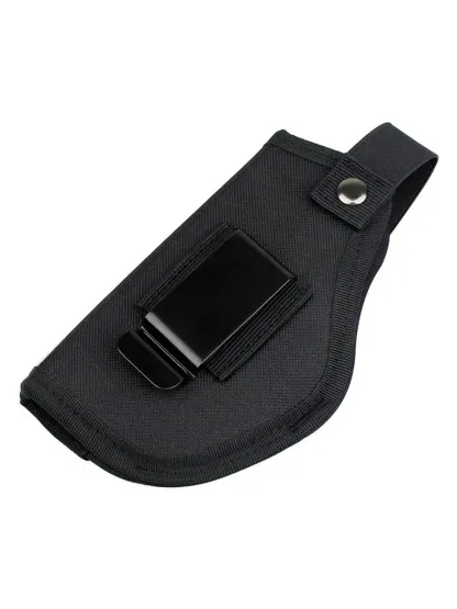 AR500 Armor Multi-Caliber Pistol Holster