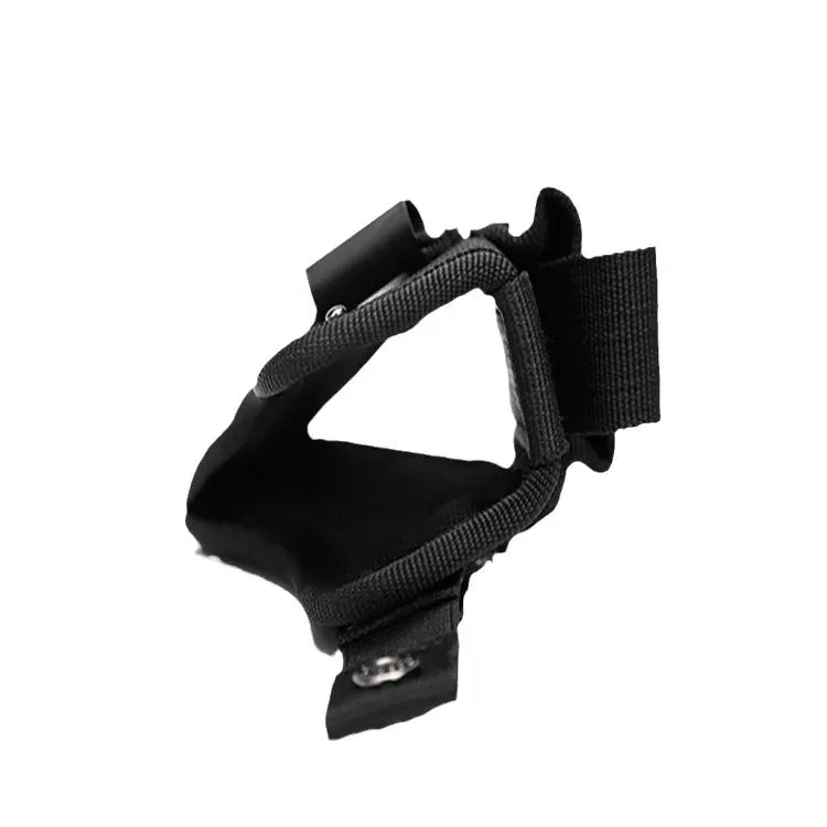 AR500 Armor Multi-Caliber Pistol Holster