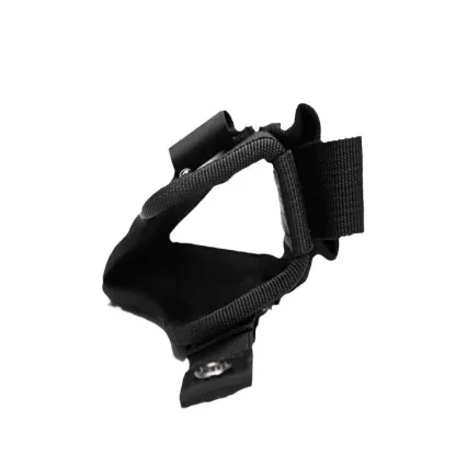 AR500 Armor Multi-Caliber Pistol Holster