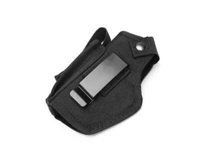AR500 Armor Multi-Caliber Pistol Holster