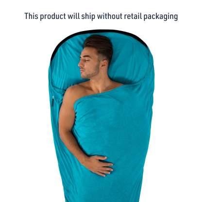 Adaptor COOLMAX Liner (Like New)