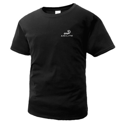Agilite Troop Shirt