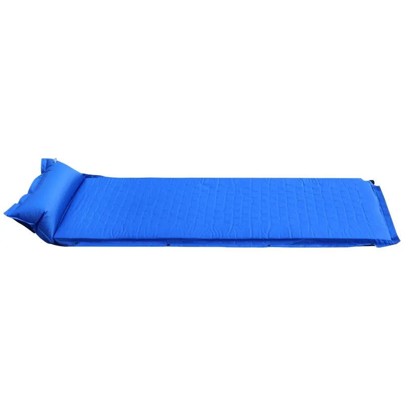 Airelax 2D Self Inflating Sleeping Pad for Camping