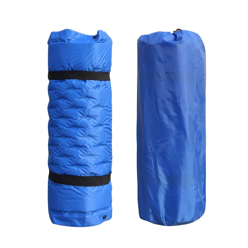 Airelax 2D Self Inflating Sleeping Pad for Camping
