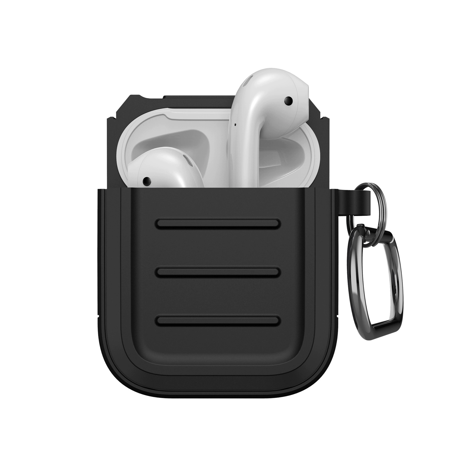 Airpod Pro Case