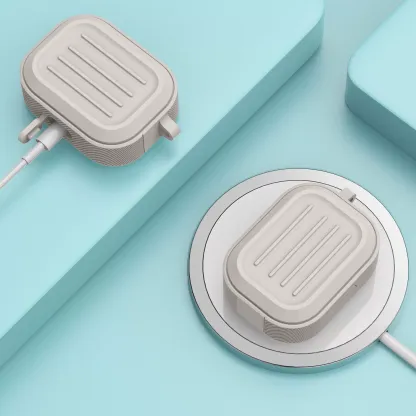 Airpod Pro Case