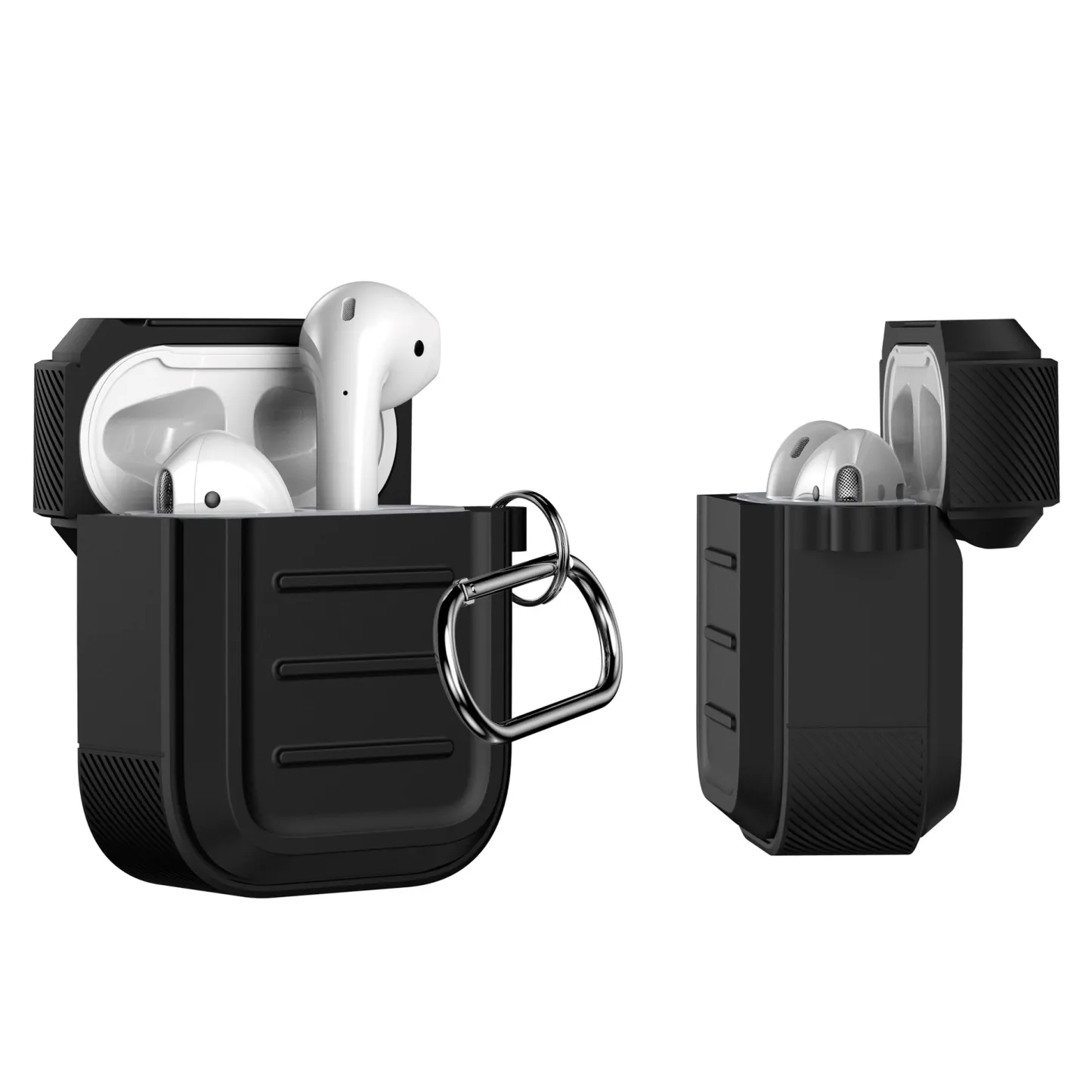 Airpod Pro Case
