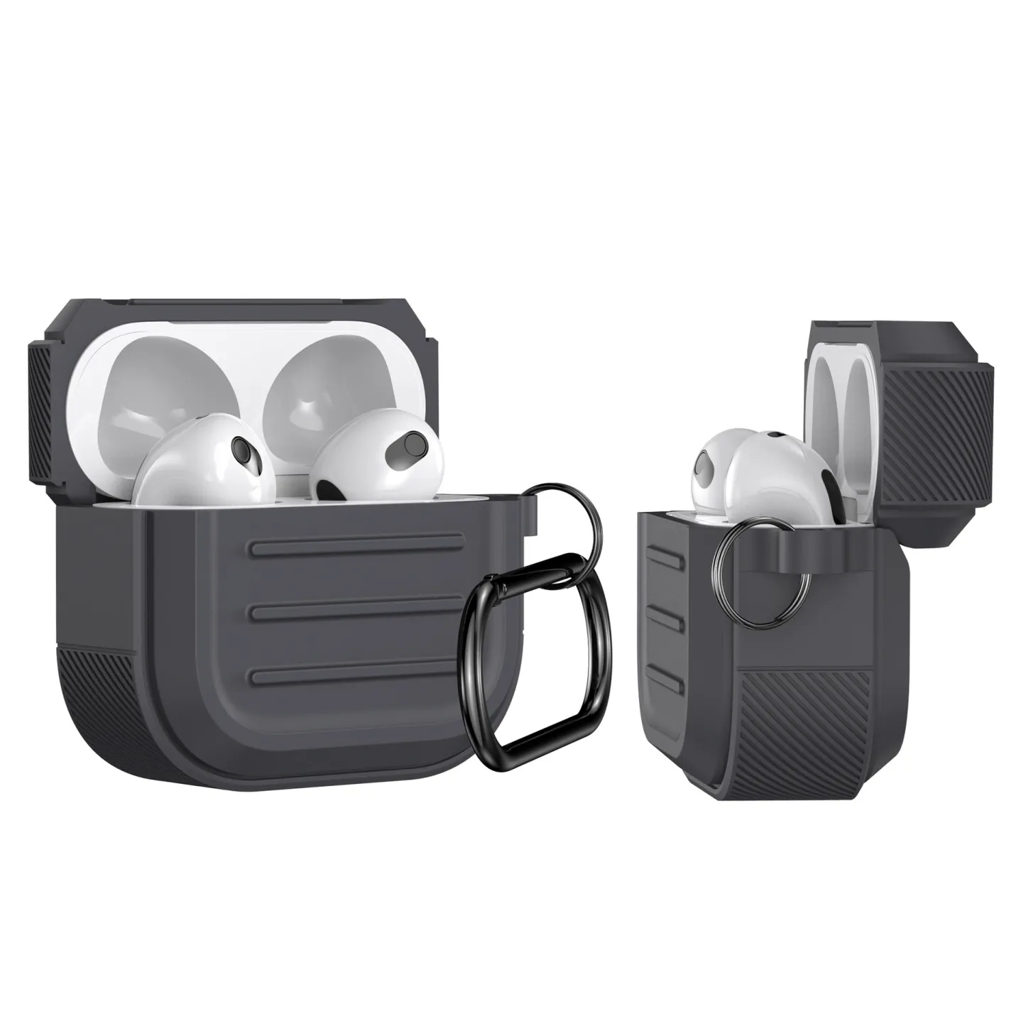 Airpod Pro Case