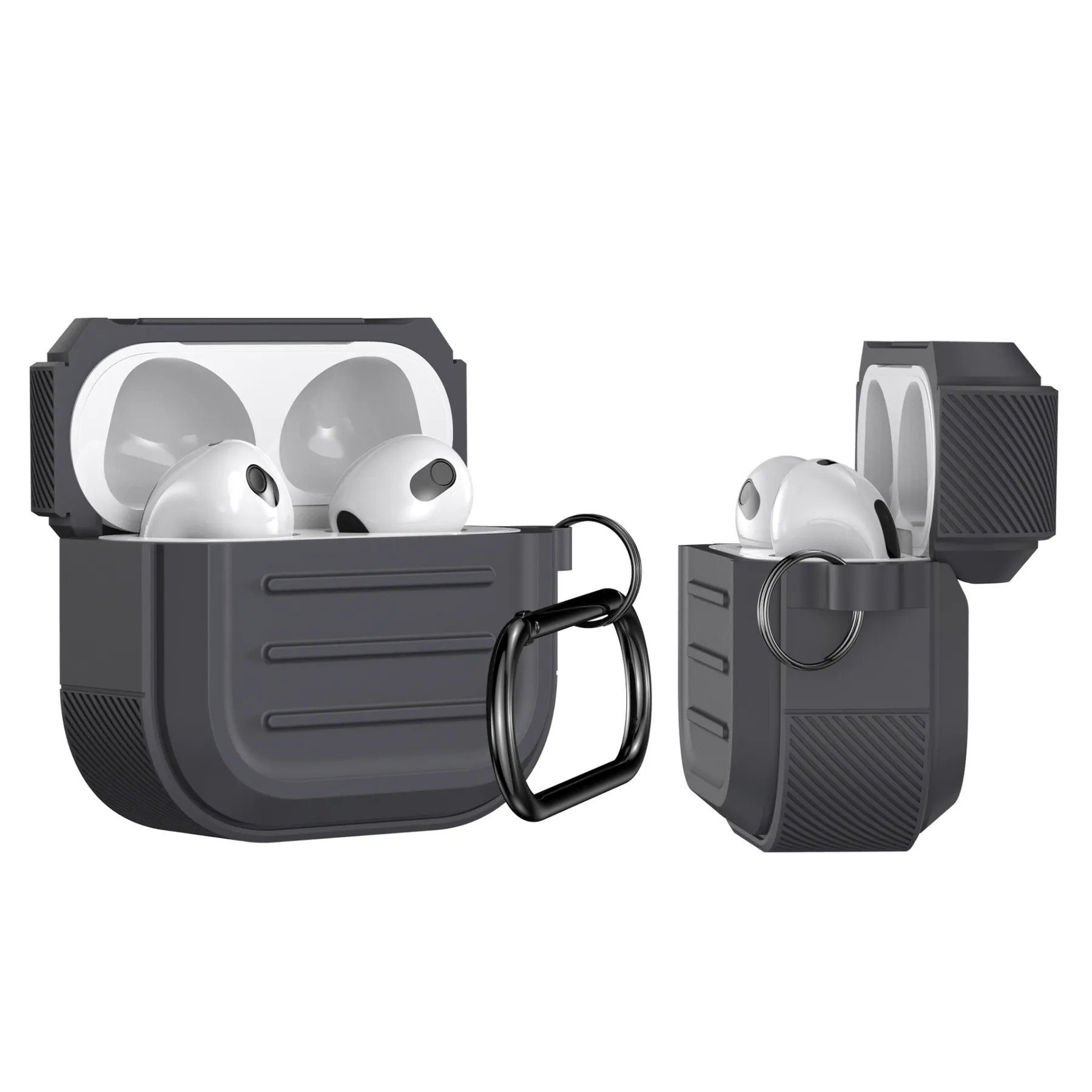 Airpod Pro Case
