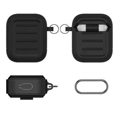 Airpod Pro Case