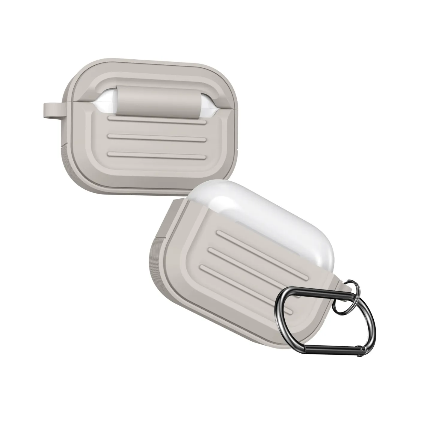 Airpod Pro Case