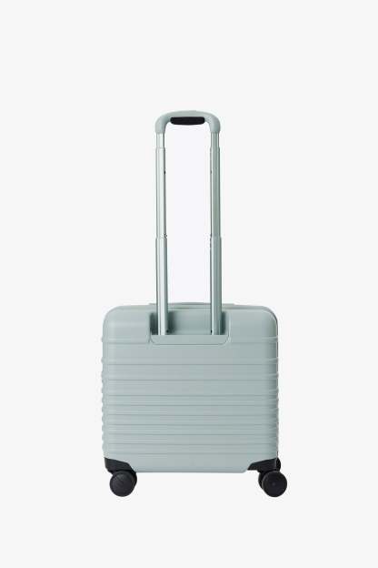 The Mini Roller in Slate