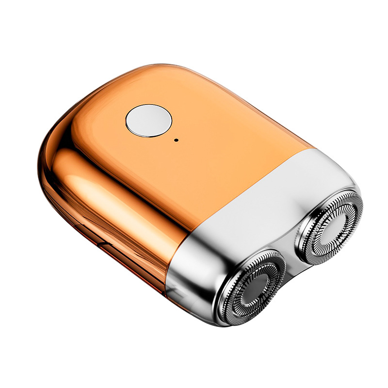 Electric Shaver