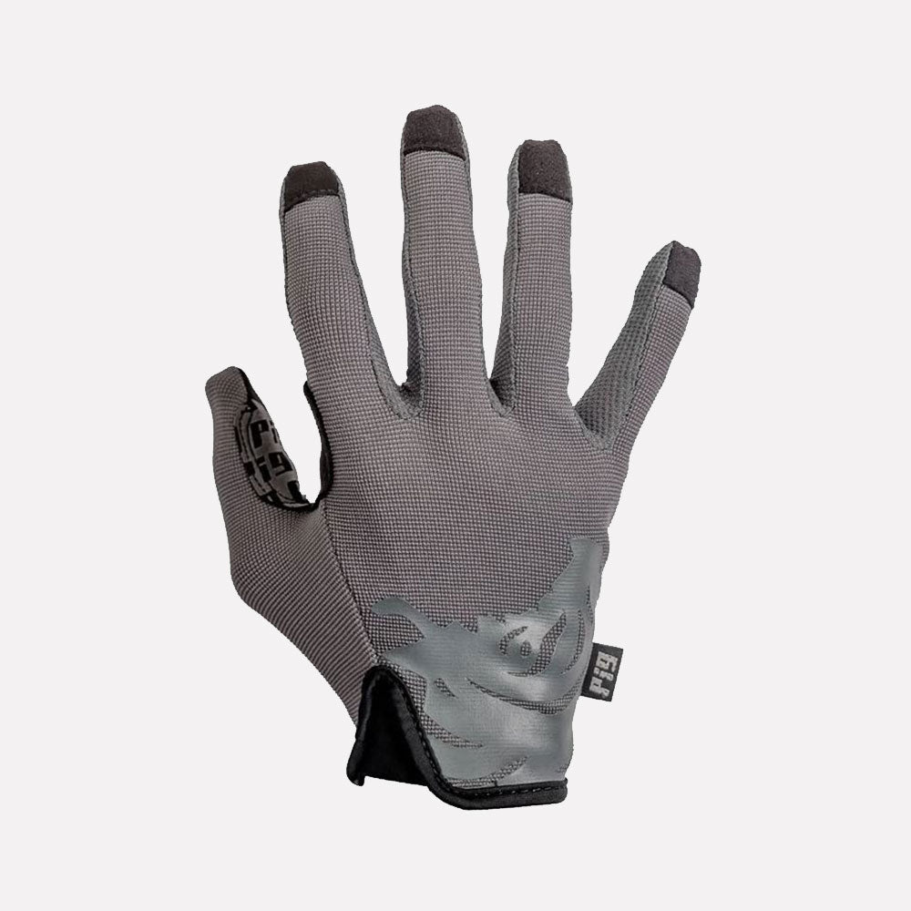 Chase Tactical PIG Delta FDT Utility Gloves