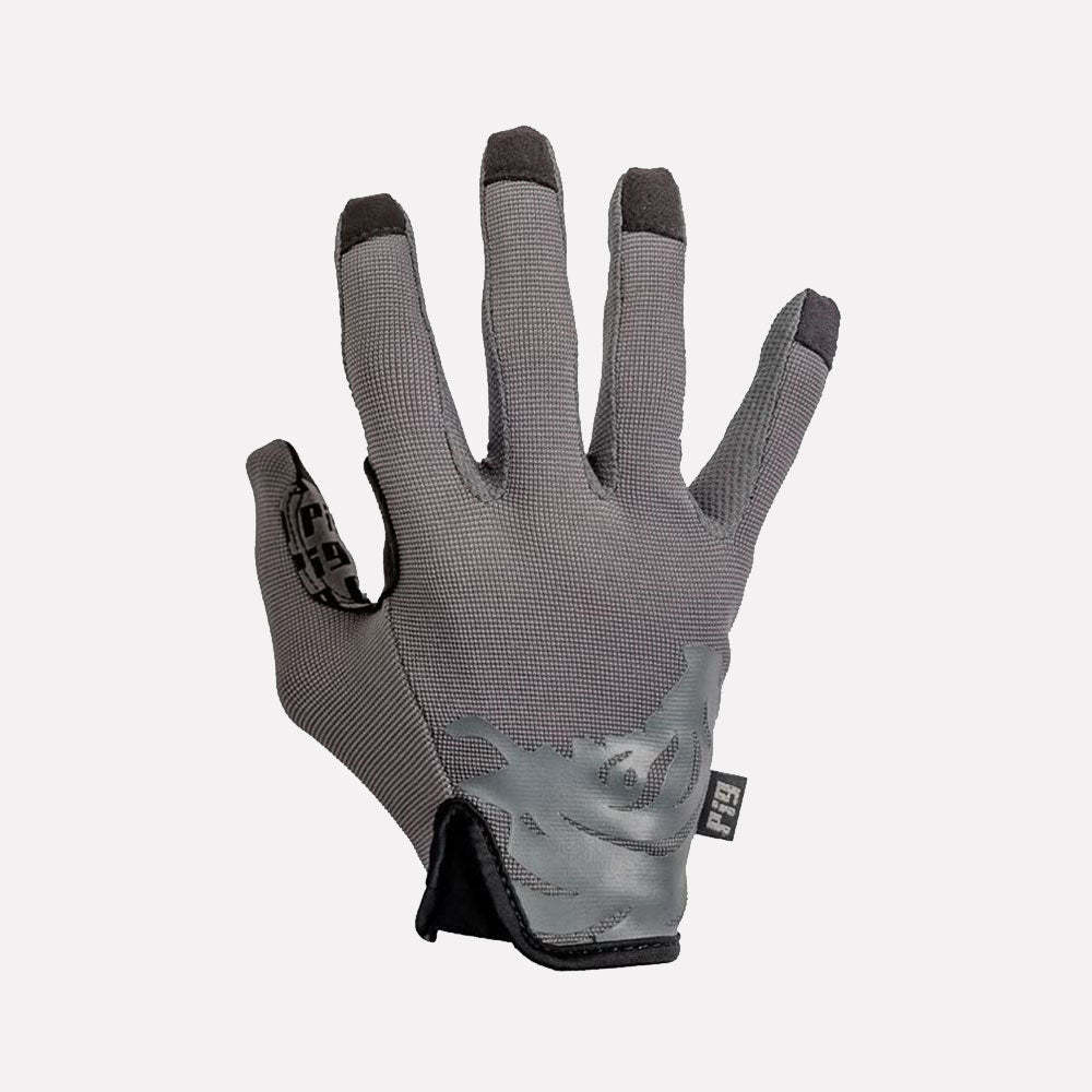 Chase Tactical PIG Delta FDT Utility Gloves