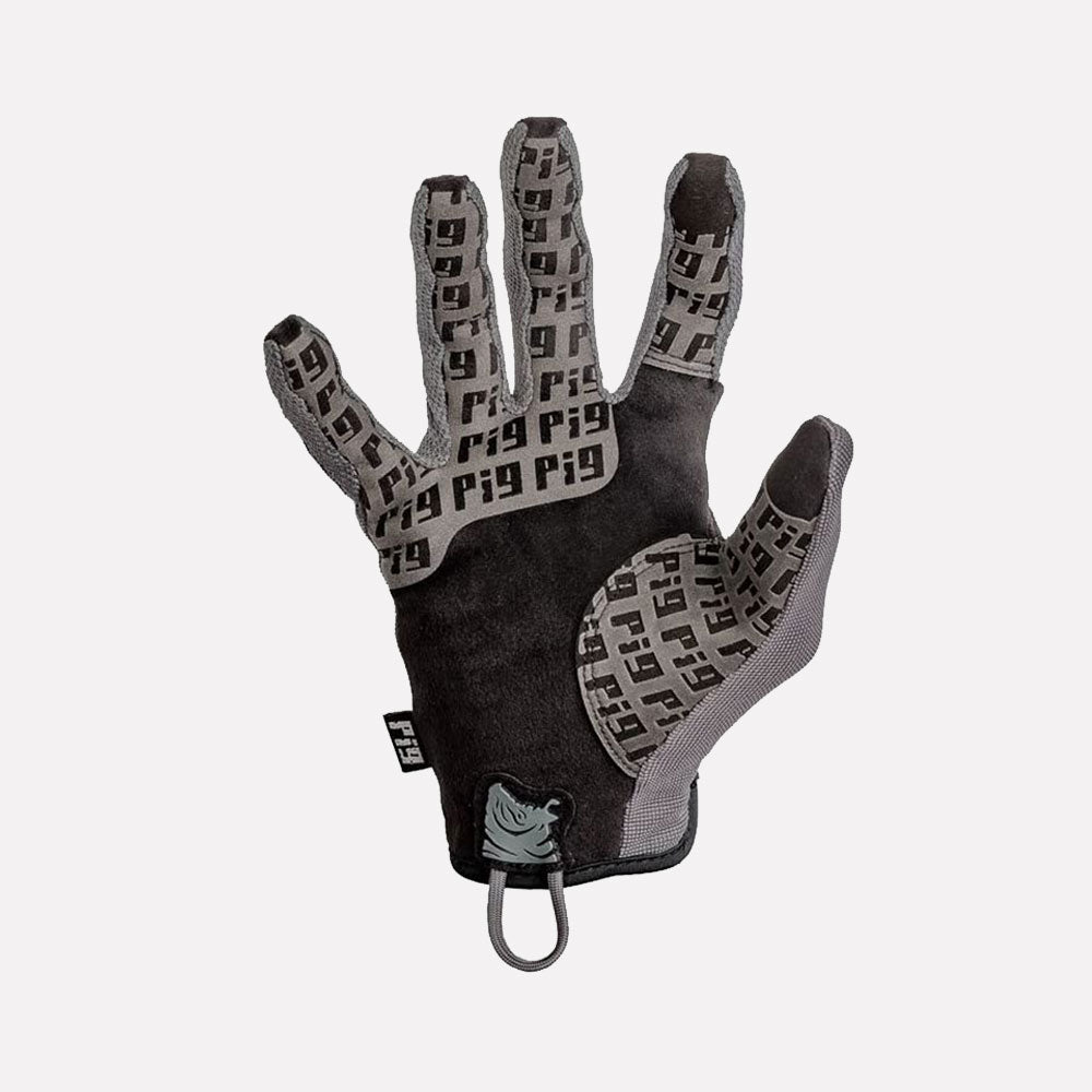 Chase Tactical PIG Delta FDT Utility Gloves