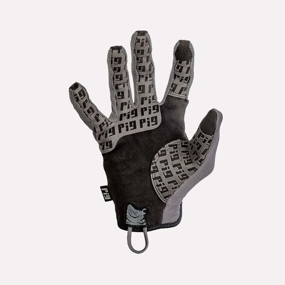 Chase Tactical PIG Delta FDT Utility Gloves