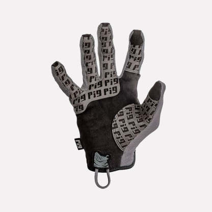 Chase Tactical PIG Delta FDT Utility Gloves