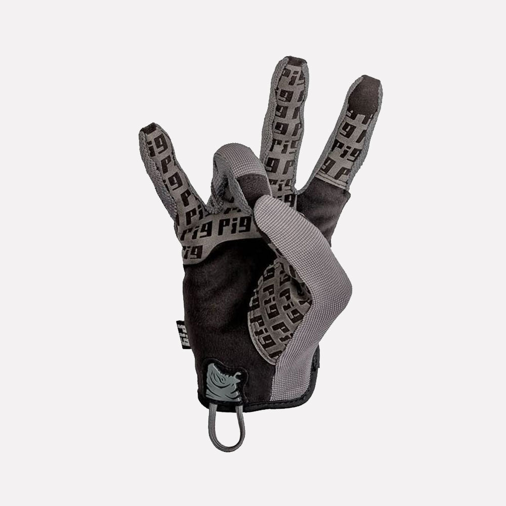 Chase Tactical PIG Delta FDT Utility Gloves