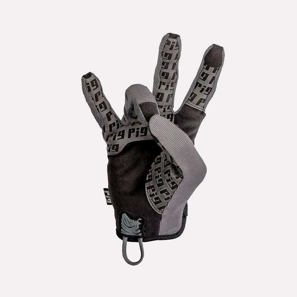 Chase Tactical PIG Delta FDT Utility Gloves
