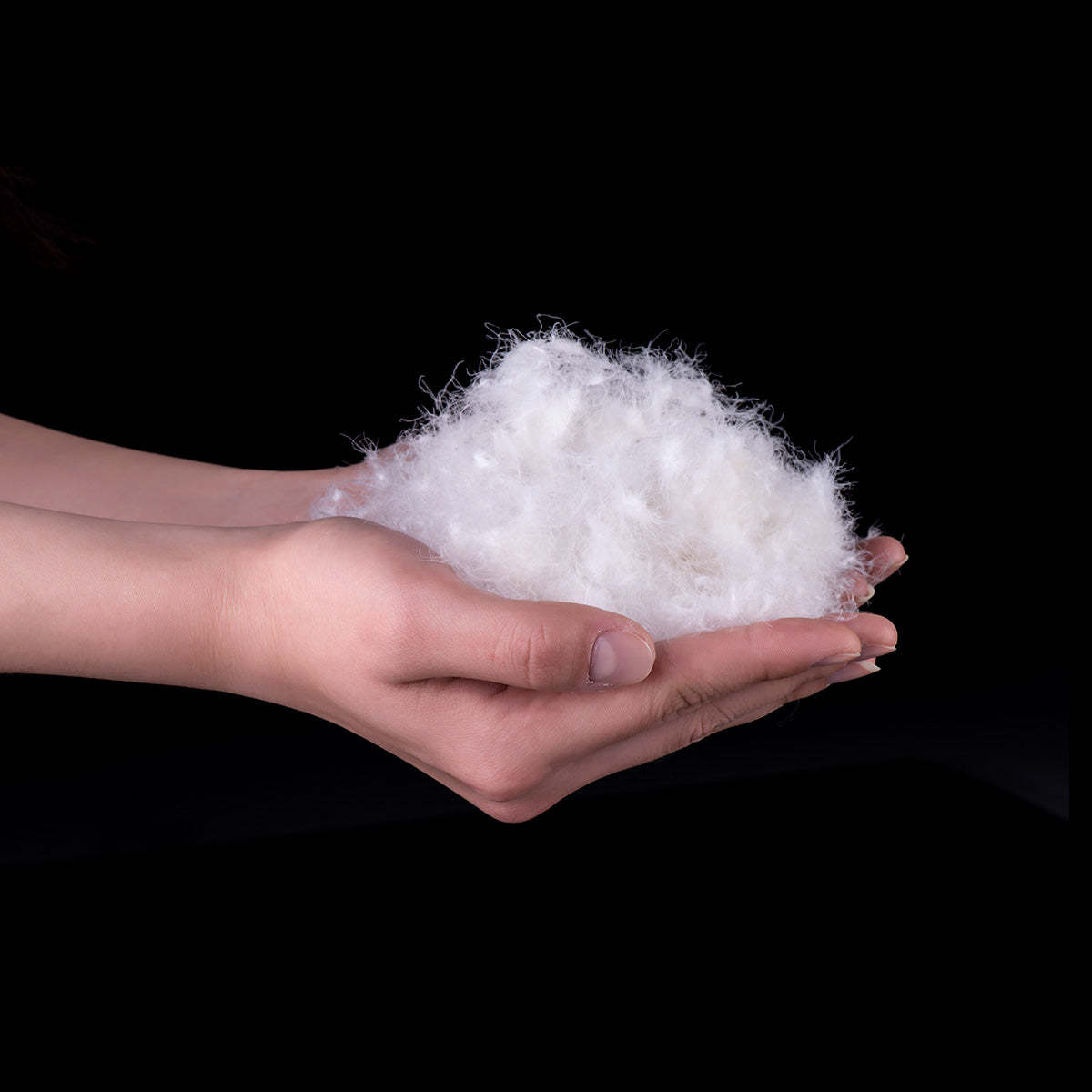 CW400 Down Sleeping Bag