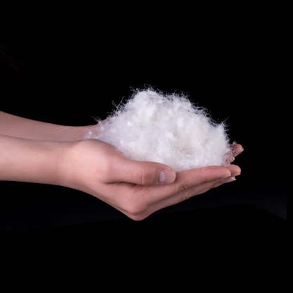 CW400 Down Sleeping Bag