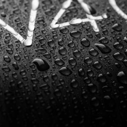 CW400 Down Sleeping Bag